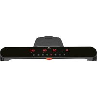 Электрическая беговая дорожка Titanium Masters Slimtech C350 - Превью изображения №4 — Интернет-магазин Time-Shop