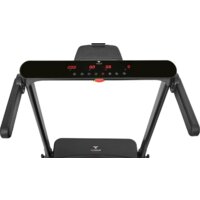 Электрическая беговая дорожка Titanium Masters Slimtech C350 - Превью изображения №3 — Интернет-магазин Time-Shop