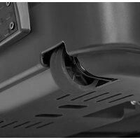 Электрическая беговая дорожка Titanium Masters Slimtech C350 - Превью изображения №10 — Интернет-магазин Time-Shop