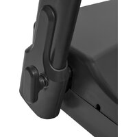 Электрическая беговая дорожка Titanium Masters Slimtech C350 - Превью изображения №7 — Интернет-магазин Time-Shop