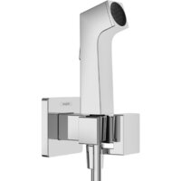 Hansgrohe Bidette 1jet E 29233000