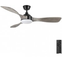 Sonex Storm 7702/24L