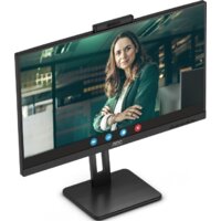 Монитор AOC Q27P3QW - Превью изображения №12 — Интернет-магазин Time-Shop