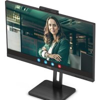 Монитор AOC Q27P3QW - Превью изображения №13 — Интернет-магазин Time-Shop