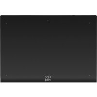 XP-Pen Deco Pro LW (2-е поколение)