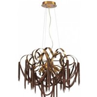 Odeon Light Chainy 5066/6