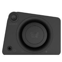 Акустика Creative Stage SE Mini - Превью изображения №3 — Интернет-магазин Time-Shop