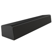 Акустика Creative Stage SE Mini - Превью изображения №6 — Интернет-магазин Time-Shop