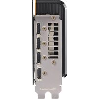 Видеокарта ASUS Prime Radeon RX 9070 Evo OC Edition 16GB GDDR6 PRIME-RX9070-O16G-EVO - Превью изображения №8 — Интернет-магазин Time-Shop