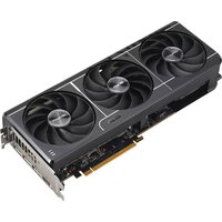 Видеокарта ASUS Prime Radeon RX 9070 Evo OC Edition 16GB GDDR6 PRIME-RX9070-O16G-EVO - Превью изображения №4 — Интернет-магазин Time-Shop