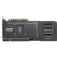 Видеокарта ASUS Prime Radeon RX 9070 Evo OC Edition 16GB GDDR6 PRIME-RX9070-O16G-EVO - Превью изображения №9 — Интернет-магазин Time-Shop