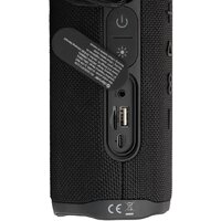 Беспроводная колонка Denver Electronics BTV-223B - Превью изображения №5 — Интернет-магазин Time-Shop