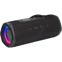 Беспроводная колонка Denver Electronics BTV-223B - Превью изображения №2 — Интернет-магазин Time-Shop