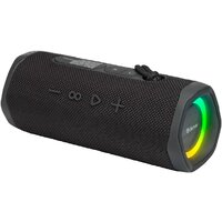 Беспроводная колонка Denver Electronics BTV-223B - Превью изображения №3 — Интернет-магазин Time-Shop