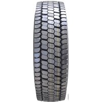 Всесезонные шины KAMA NR 201 215/75R17.5 126/124M - Превью изображения №5 — Интернет-магазин Time-Shop