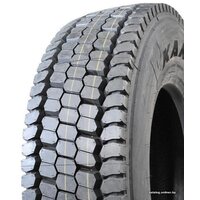 Всесезонные шины KAMA NR 201 215/75R17.5 126/124M - Превью изображения №3 — Интернет-магазин Time-Shop