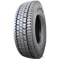 Всесезонные шины KAMA NR 201 215/75R17.5 126/124M - Превью изображения №2 — Интернет-магазин Time-Shop