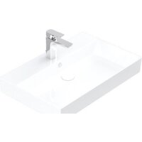 Sanovit Stance 70x45.5