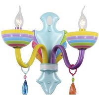 ST Luce Ornato SL672.781.02