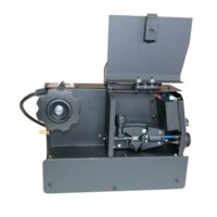 Сварочный инвертор Link Lion MIG-180/5 - Превью изображения №4 — Интернет-магазин Time-Shop