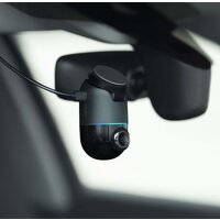 Видеорегистратор 70mai Dash Cam Omni 64GB (черный/серый) - Превью изображения №2 — Интернет-магазин Time-Shop