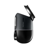 Видеорегистратор 70mai Dash Cam Omni 64GB (черный/серый) - Превью изображения №3 — Интернет-магазин Time-Shop