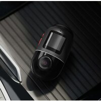 Видеорегистратор 70mai Dash Cam Omni 64GB (черный/серый) - Превью изображения №4 — Интернет-магазин Time-Shop