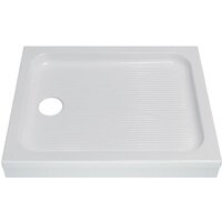 Душевые поддоны