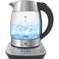 Электрический чайник BQ KT1703G - Превью изображения №7 — Интернет-магазин Time-Shop