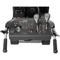 Снегоуборщик Daewoo Power S 7560 - Превью изображения №10 — Интернет-магазин Time-Shop