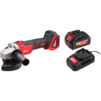 Wortex CAG 1812 E 1BCAG001A29 (с 1-им АКБ)