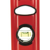 Уровень строительный Milwaukee 4932459090 - Превью изображения №3 — Интернет-магазин Time-Shop