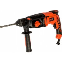 Перфоратор Brait BRH26D - Превью изображения №2 — Интернет-магазин Time-Shop