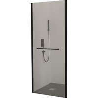 RGW Z-060-1-B 352206100-14