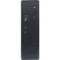 Компьютер Raskat Standart 700 Standart700229519 - Превью изображения №2 — Интернет-магазин Time-Shop