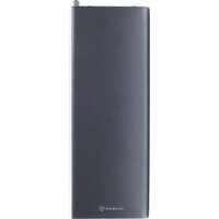 Компьютер Raskat Standart 700 Standart700229519 - Превью изображения №4 — Интернет-магазин Time-Shop