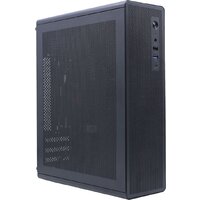 Компьютер Raskat Standart 700 Standart700229519 - Превью изображения №3 — Интернет-магазин Time-Shop