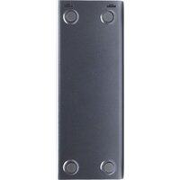 Компьютер Raskat Standart 700 Standart700229519 - Превью изображения №5 — Интернет-магазин Time-Shop