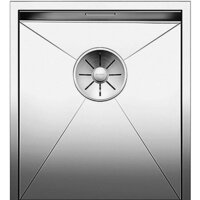 Blanco Zerox 340-IF