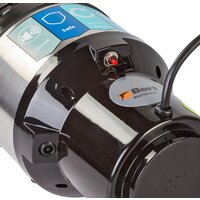 Измельчитель пищевых отходов Bort Master Eco - Превью изображения №2 — Интернет-магазин Time-Shop