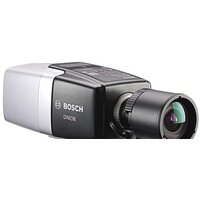 Bosch Dinion IP 7000 HD