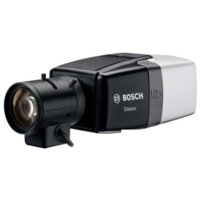 IP-камера Bosch Dinion IP 7000 HD - Превью изображения №2 — Интернет-магазин Time-Shop