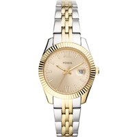 Fossil Scarlette Mini ES4949
