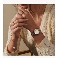 Наручные часы Fossil Scarlette Mini ES4949 - Превью изображения №4 — Интернет-магазин Time-Shop