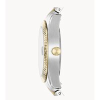 Наручные часы Fossil Scarlette Mini ES4949 - Превью изображения №5 — Интернет-магазин Time-Shop