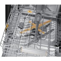 Встраиваемая посудомоечная машина Samsung DW60DG771B00U1 - Превью изображения №9 — Интернет-магазин Time-Shop