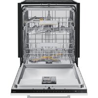 Встраиваемая посудомоечная машина Samsung DW60DG771B00U1 - Превью изображения №3 — Интернет-магазин Time-Shop