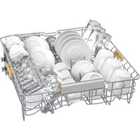 Встраиваемая посудомоечная машина Samsung DW60DG771B00U1 - Превью изображения №11 — Интернет-магазин Time-Shop