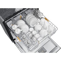 Встраиваемая посудомоечная машина Samsung DW60DG771B00U1 - Превью изображения №7 — Интернет-магазин Time-Shop