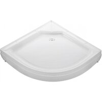 Душевая кабина Мономах 120/120/15 С МЗ - Превью изображения №5 — Интернет-магазин Time-Shop